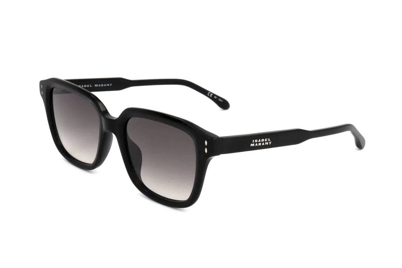 Isabel Marant IM0109_G_S Sunglasses - view 3